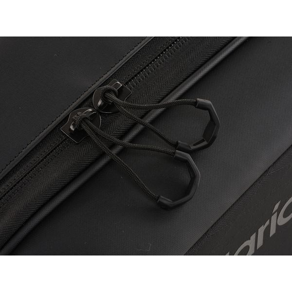 Daddario PW-BLEGC-01 E-Guitar Case