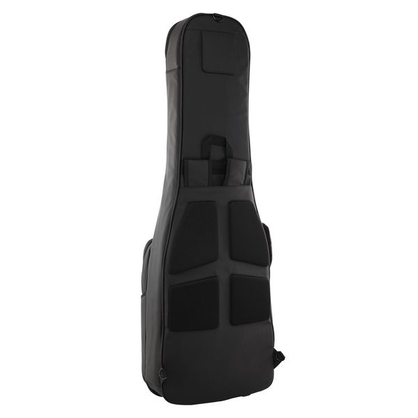 Daddario PW-BLEGC-01 E-Guitar Case