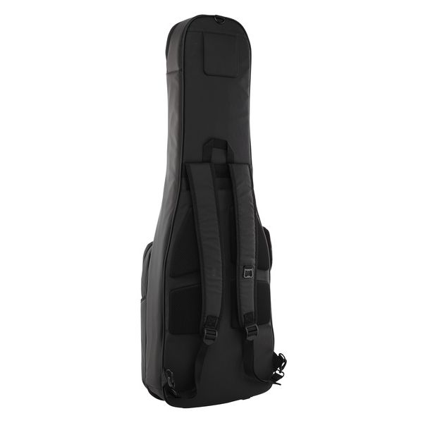 Daddario PW-BLEGC-01 E-Guitar Case