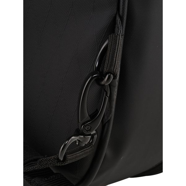 Daddario PW-BLEGC-01 E-Guitar Case