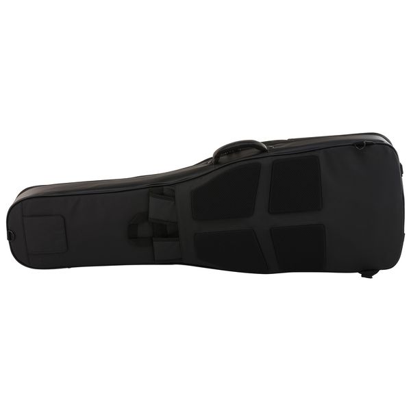 Daddario PW-BLEGC-01 E-Guitar Case