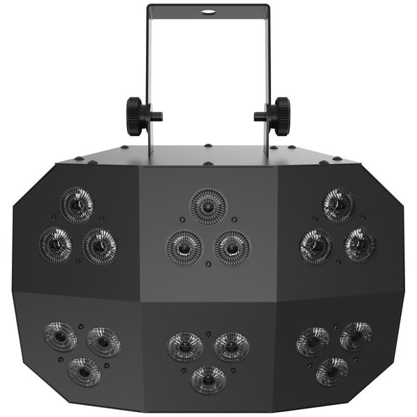 Chauvet DJ Wash FX 2