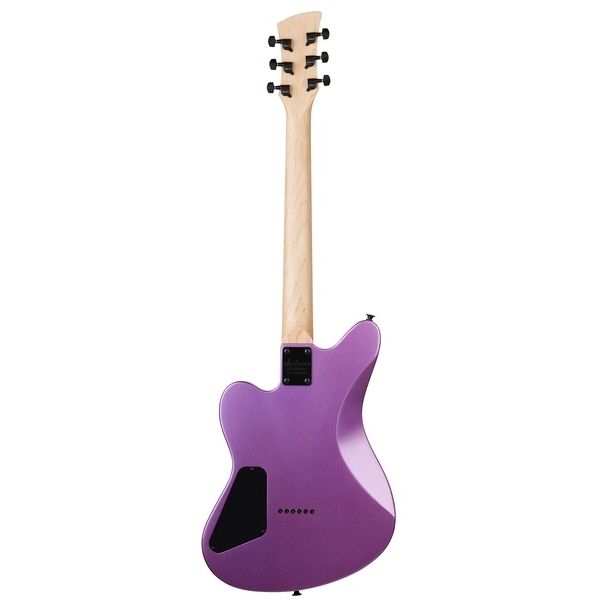 Jackson JS Series Surfcaster JS22 PPM