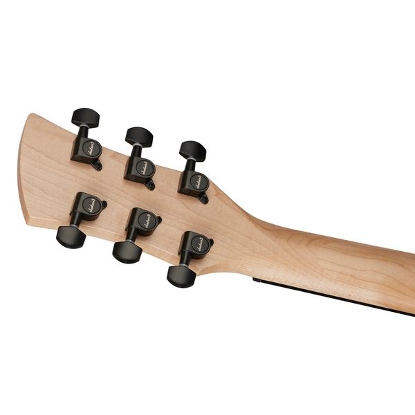 Jackson JS Series Surfcaster JS22 PPM