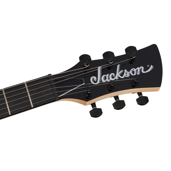 Jackson JS Series Surfcaster JS22 PPM