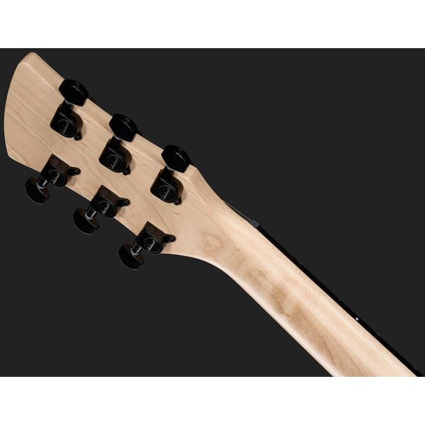 Jackson JS Series Surfcaster JS22 PPM