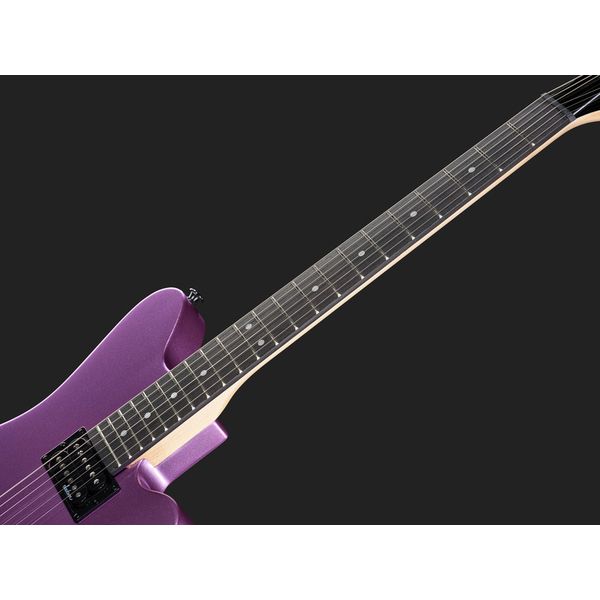 Jackson JS Series Surfcaster JS22 PPM