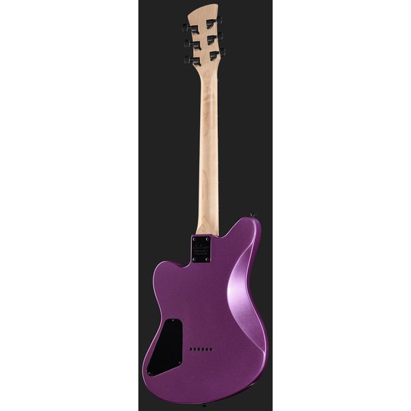 Jackson JS Series Surfcaster JS22 PPM