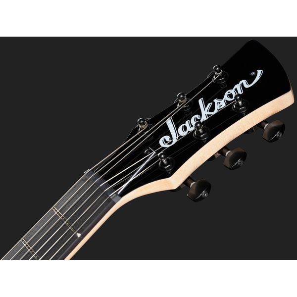 Jackson JS Series Surfcaster JS22 PPM
