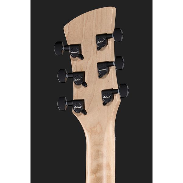 Jackson JS Series Surfcaster JS22 PPM