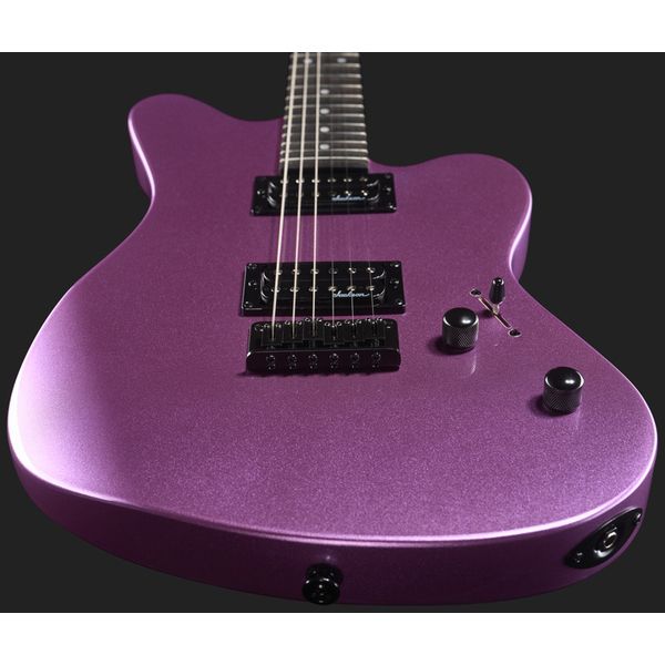 Jackson JS Series Surfcaster JS22 PPM