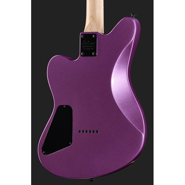 Jackson JS Series Surfcaster JS22 PPM