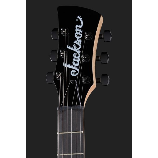 Jackson JS Series Surfcaster JS22 PPM