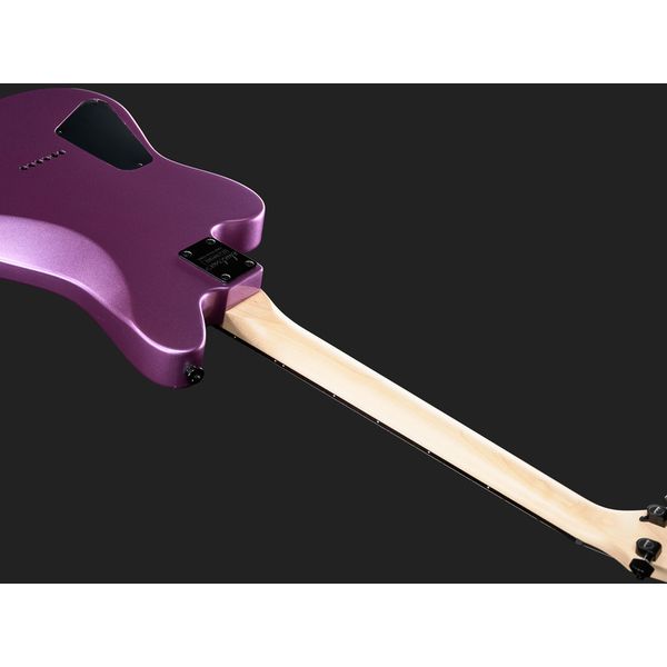 Jackson JS Series Surfcaster JS22 PPM