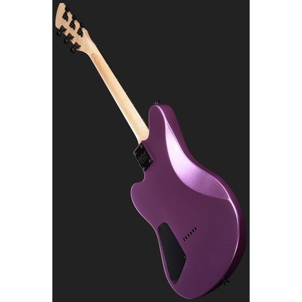 Jackson JS Series Surfcaster JS22 PPM