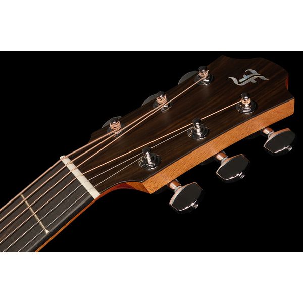 Furch Blue OMc-CM VTC a w/GB