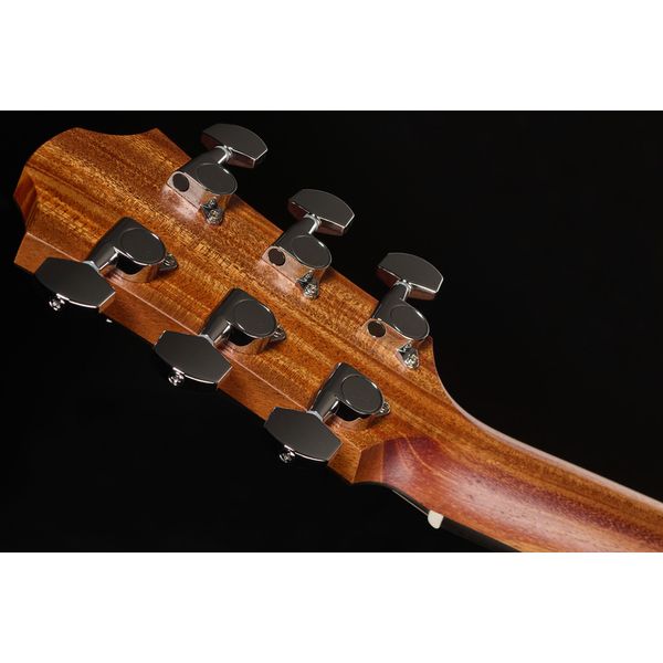 Furch Blue OMc-CM VTC a w/GB