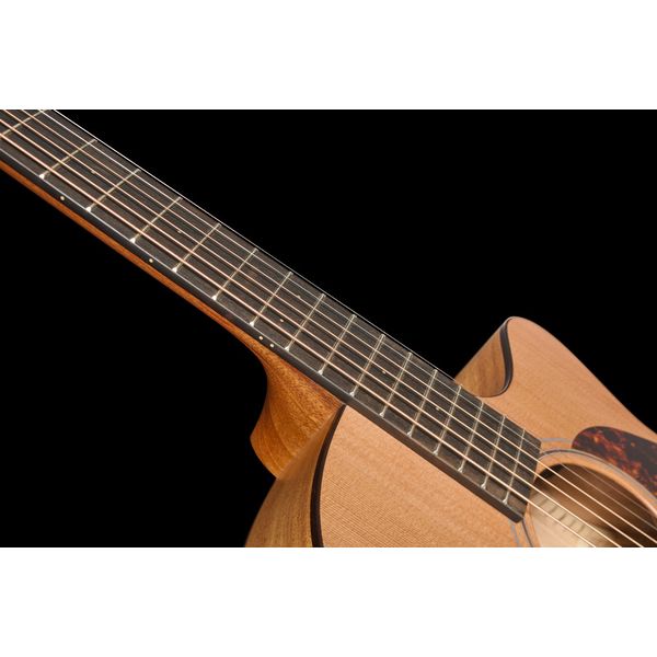 Furch Blue OMc-CM VTC a w/GB