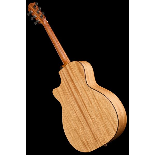 Furch Blue OMc-CM VTC a w/GB