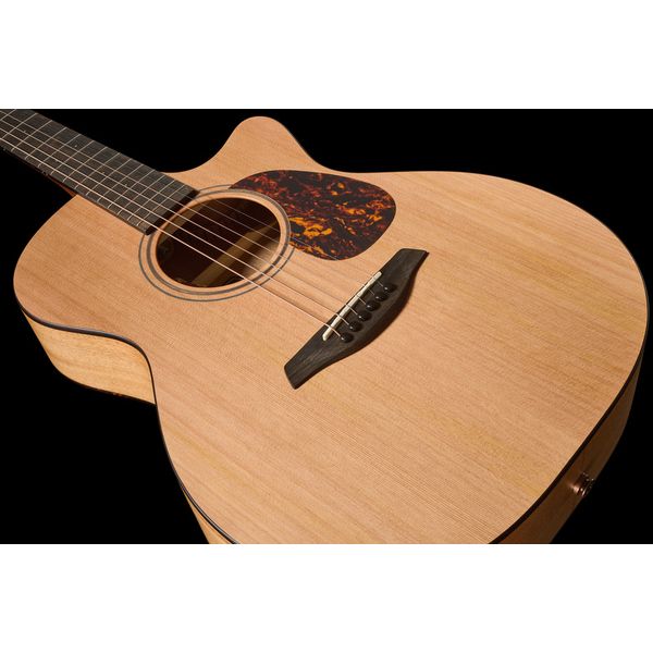Furch Blue OMc-CM VTC a w/GB