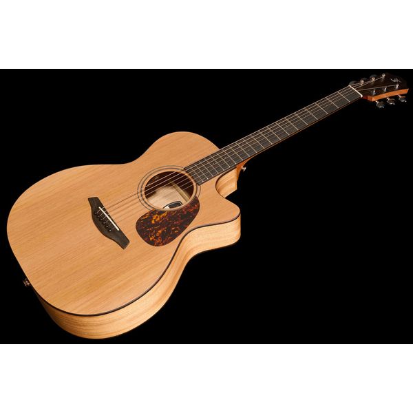 Furch Blue OMc-CM VTC a w/GB