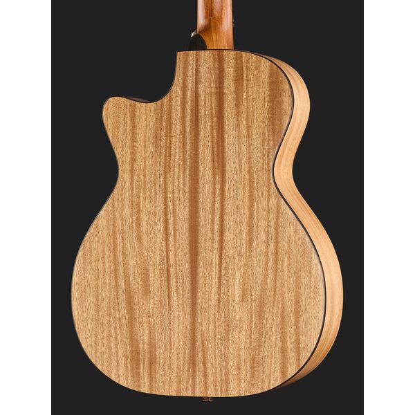 Furch Blue OMc-CM VTC a w/GB