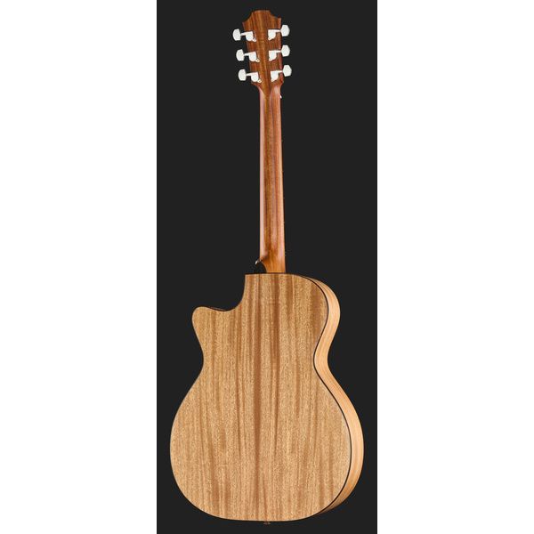 Furch Blue OMc-CM VTC a w/GB