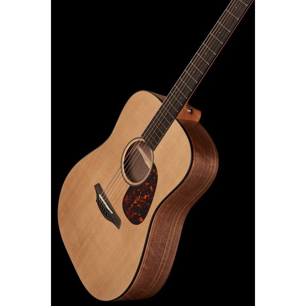Furch Blue D-SW a w/GB