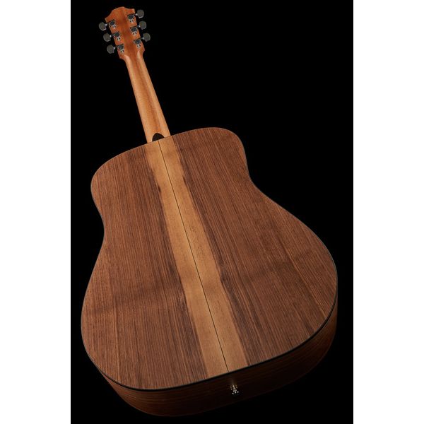 Furch Blue D-SW a w/GB