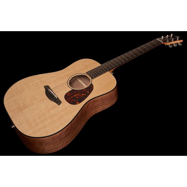 Furch Blue D-SW a w/GB