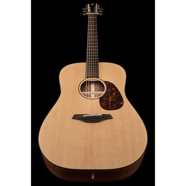 Furch Blue D-SW a w/GB