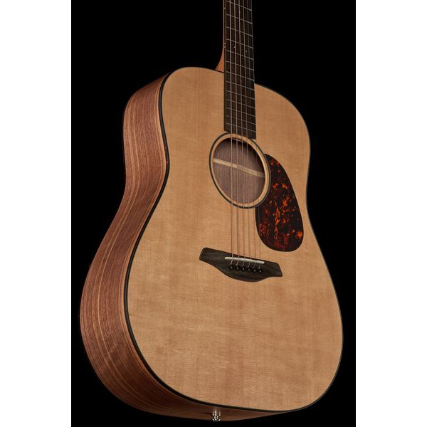 Furch Blue D-SW a w/GB