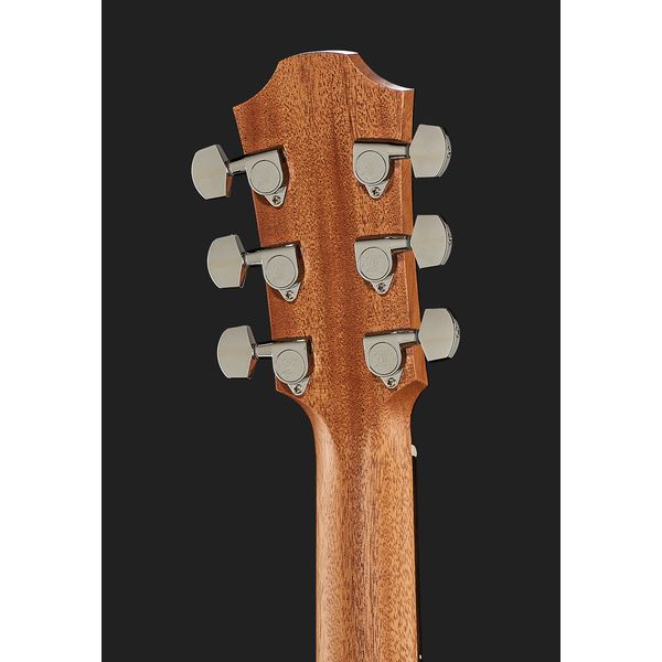 Furch Blue D-SW a w/GB