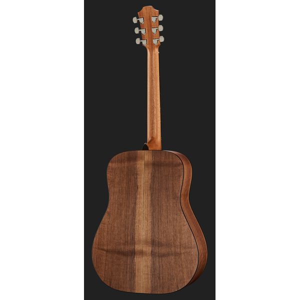 Furch Blue D-SW a w/GB