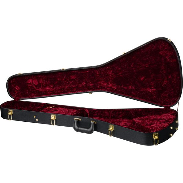 Gibson Custom 1971 Medallion V Re MC