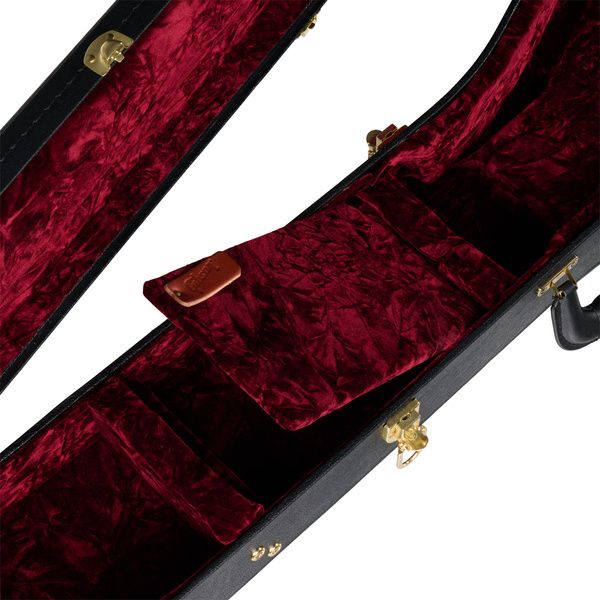 Gibson Custom 1971 Medallion V Re MC