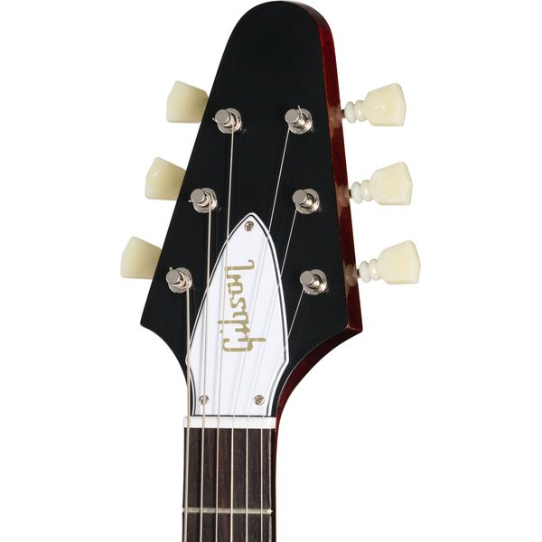 Gibson Custom 1971 Medallion V Re MC