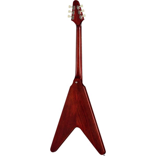 Gibson Custom 1971 Medallion V Re MC