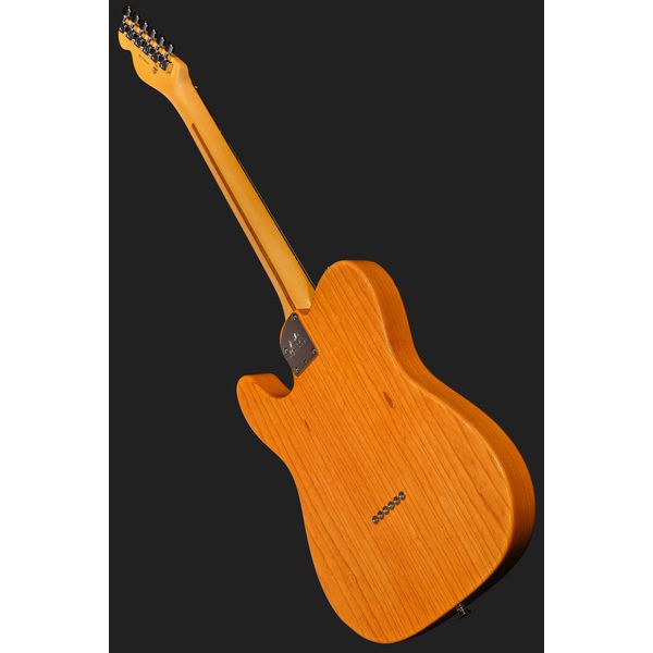 Fender Am Pro Tele RW NAT