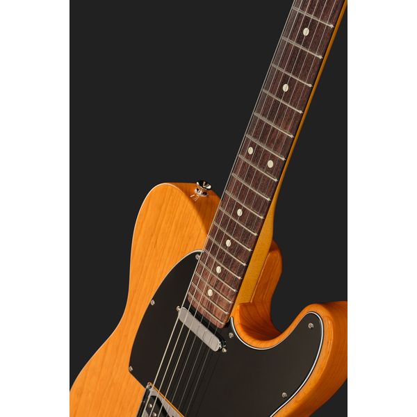 Fender Am Pro Tele RW NAT