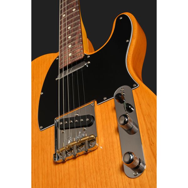 Fender Am Pro Tele RW NAT