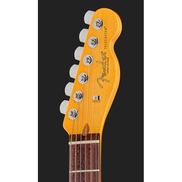 Fender Am Pro Tele RW NAT