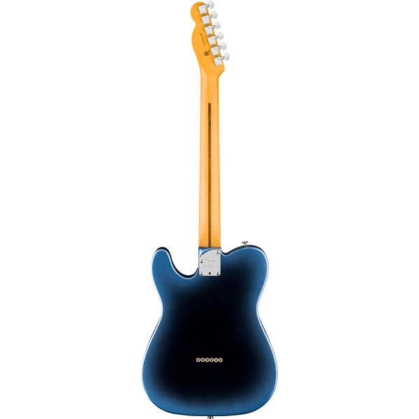 Fender Am Pro Tele RW DKN