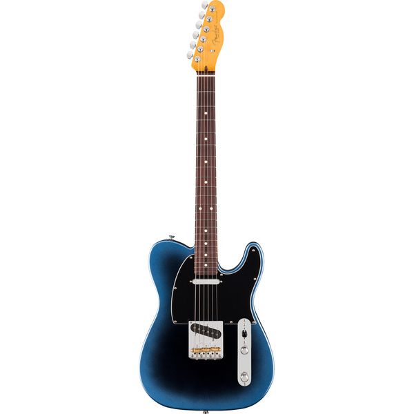 Fender Am Pro Tele RW DKN