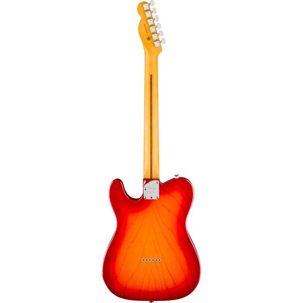 Fender Am Pro Tele MN ACB