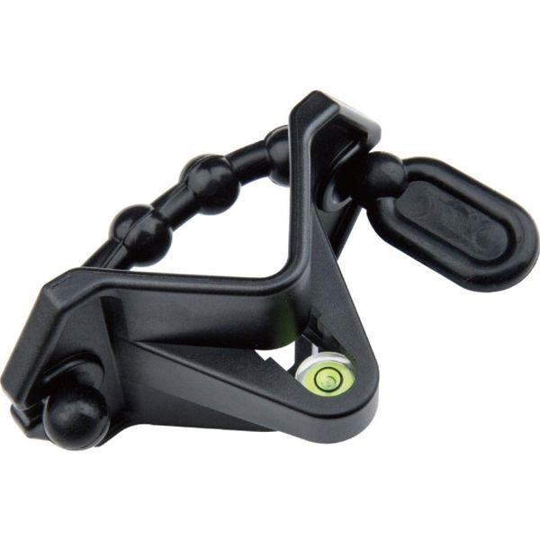 Kupo KD-B003 Bubble Spirit Level