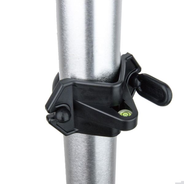 Kupo KD-B003 Bubble Spirit Level