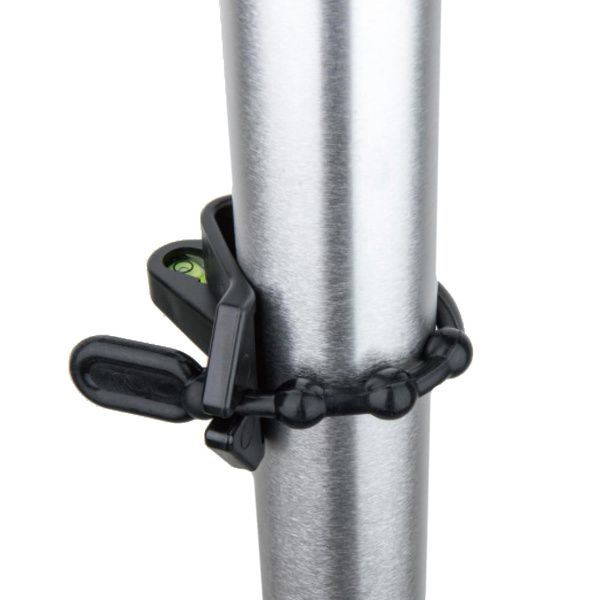 Kupo KD-B003 Bubble Spirit Level