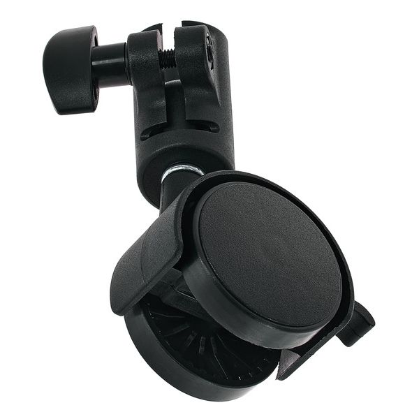 Hercules Stands HCHA-204 Caster Set