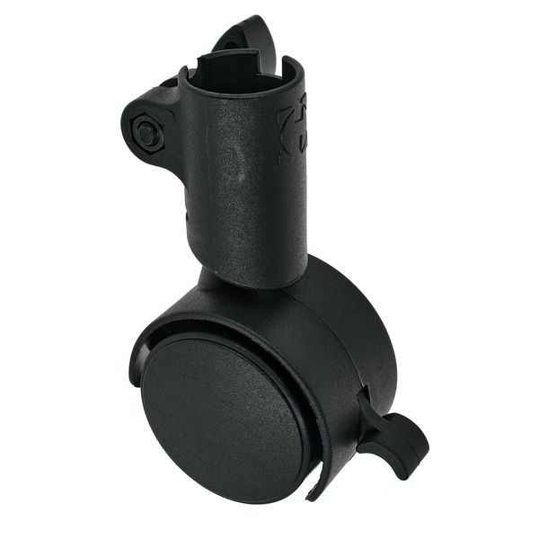 Hercules Stands HCHA-204 Caster Set
